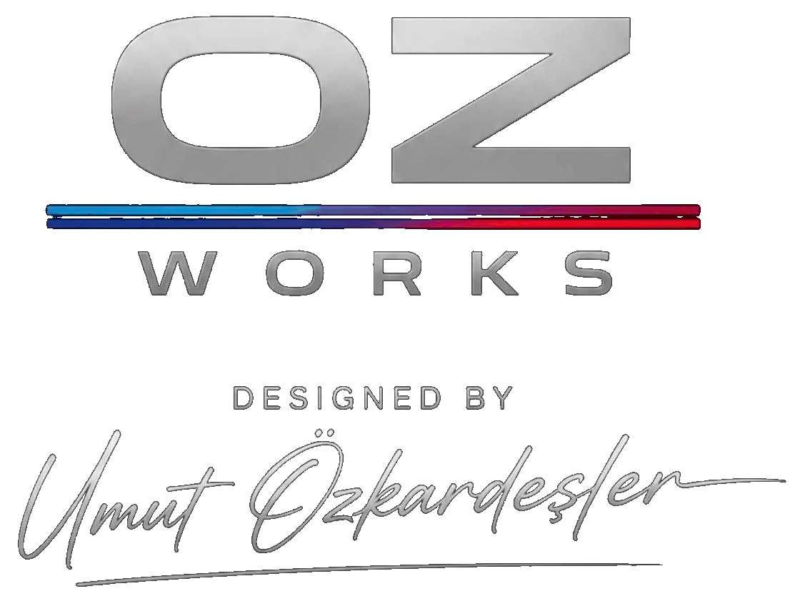 ozworks-fantasy-frame