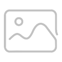 OZWORKS DESIGN 